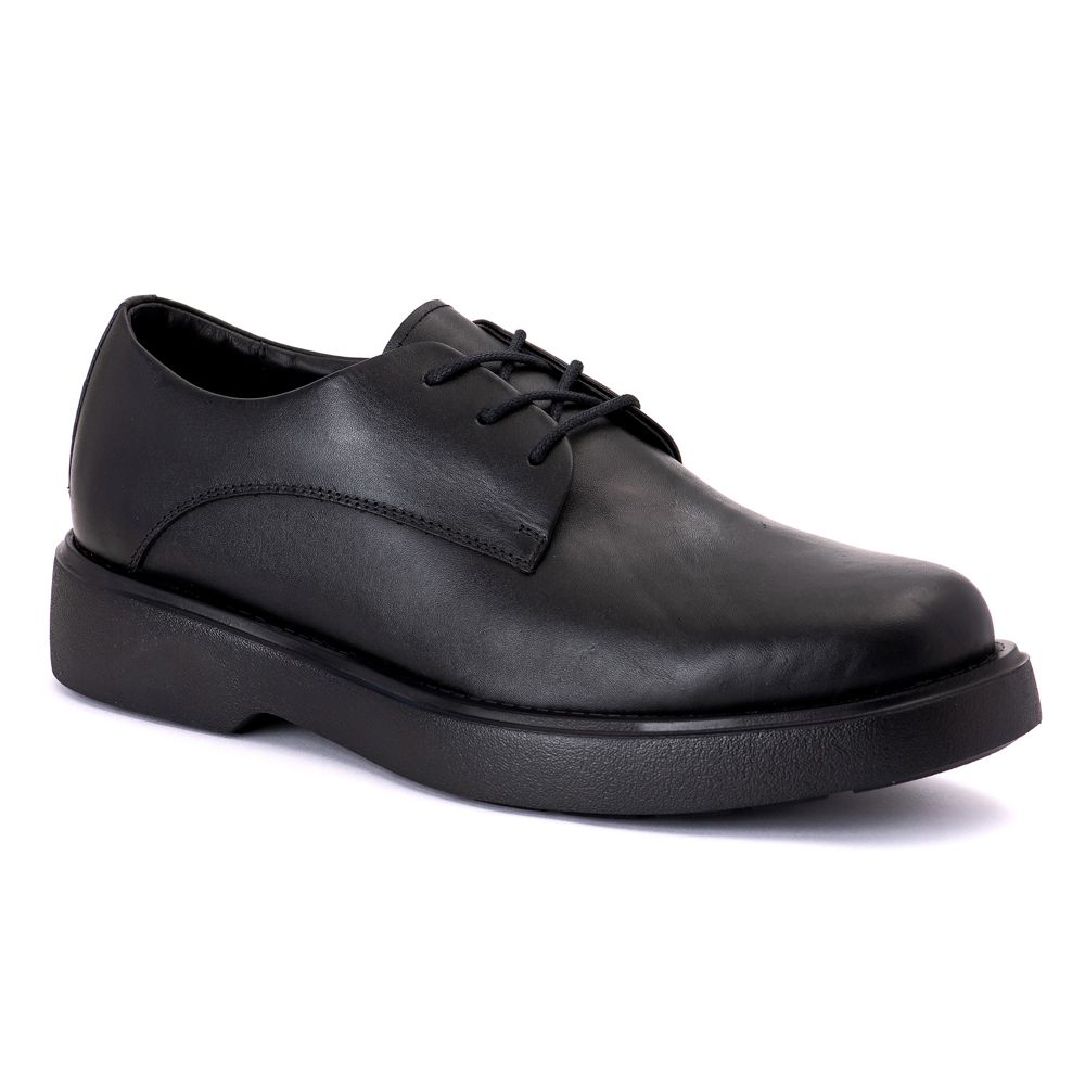 26002 COMFORT MARINHO FLORIDA PRETO - Private Label
