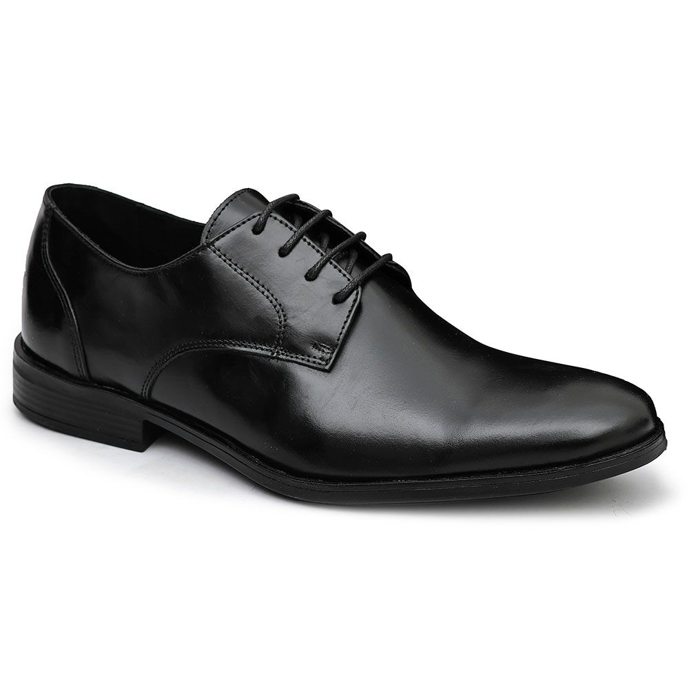 38000 NAPA ROMANA PRETO GERMANIA - Private Label
