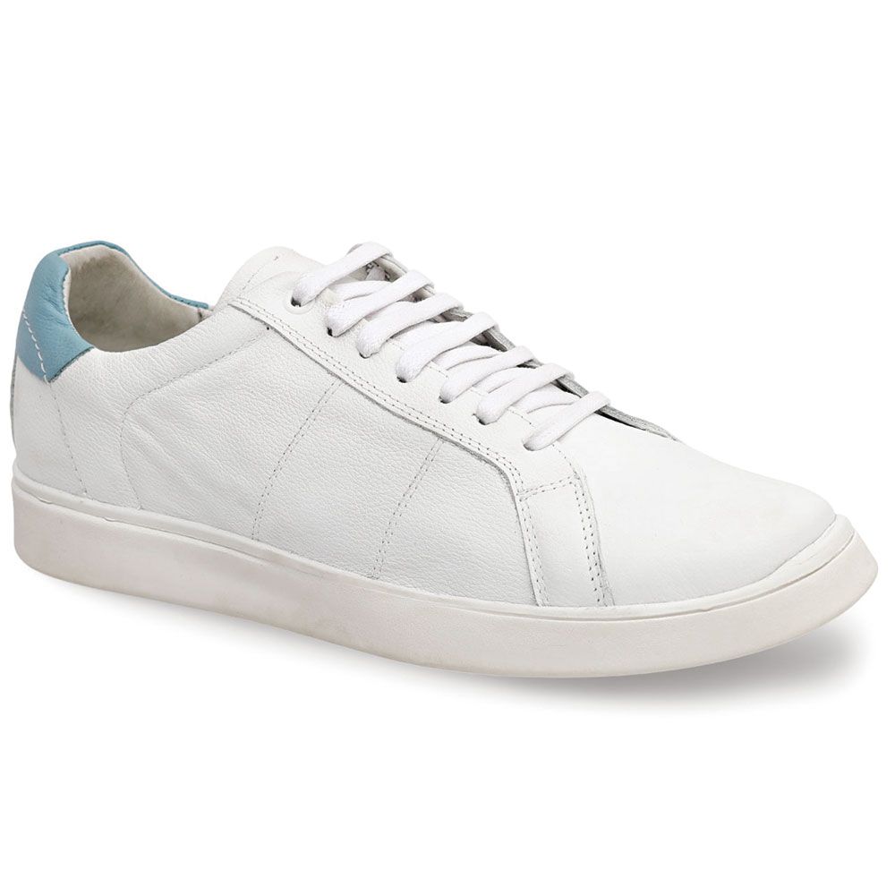 17002 FLY BRANCO FLY CÉU HAVAI GELO - Private Label