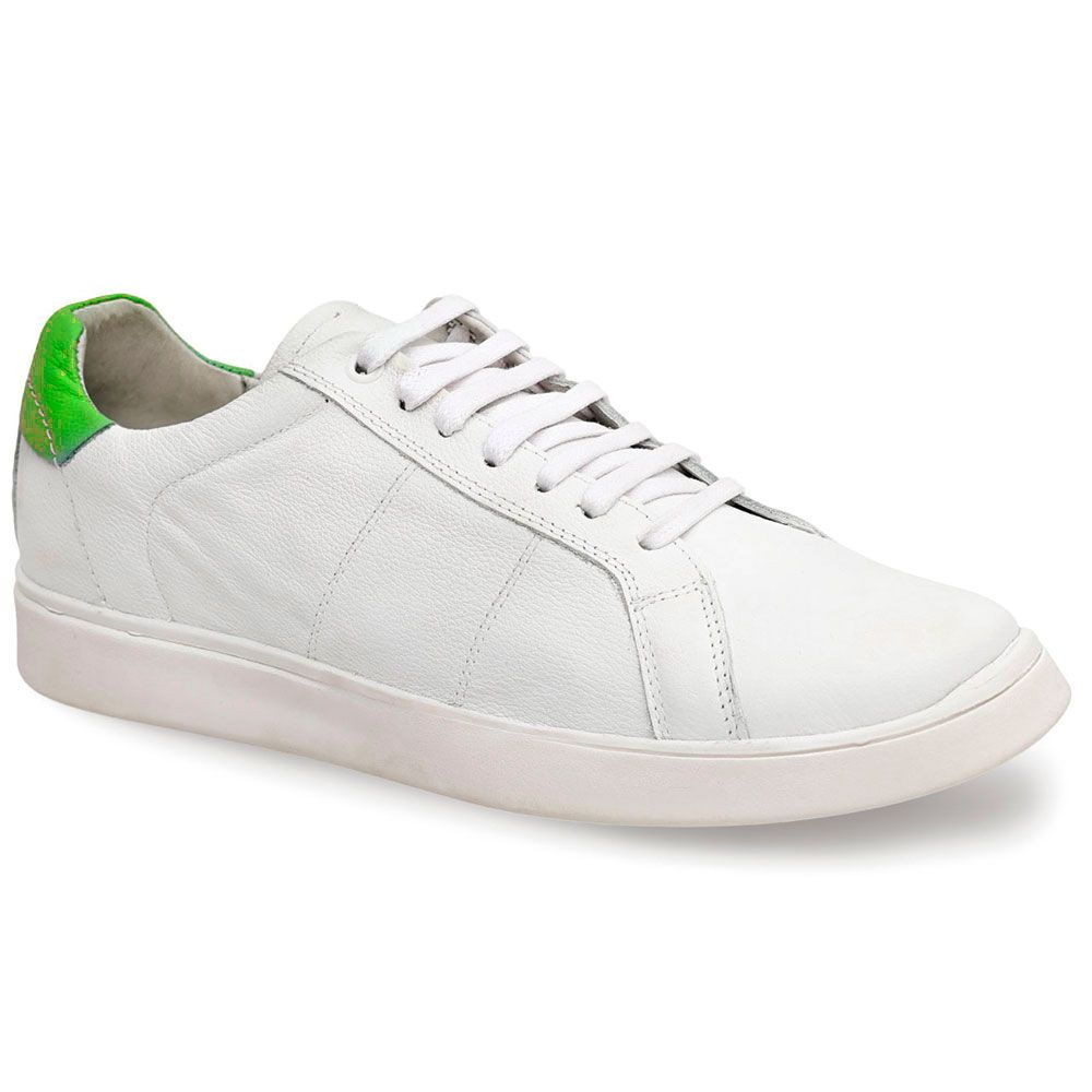17002 FLY BRANCO FLY VERDE HAVAI GELO - Private Label