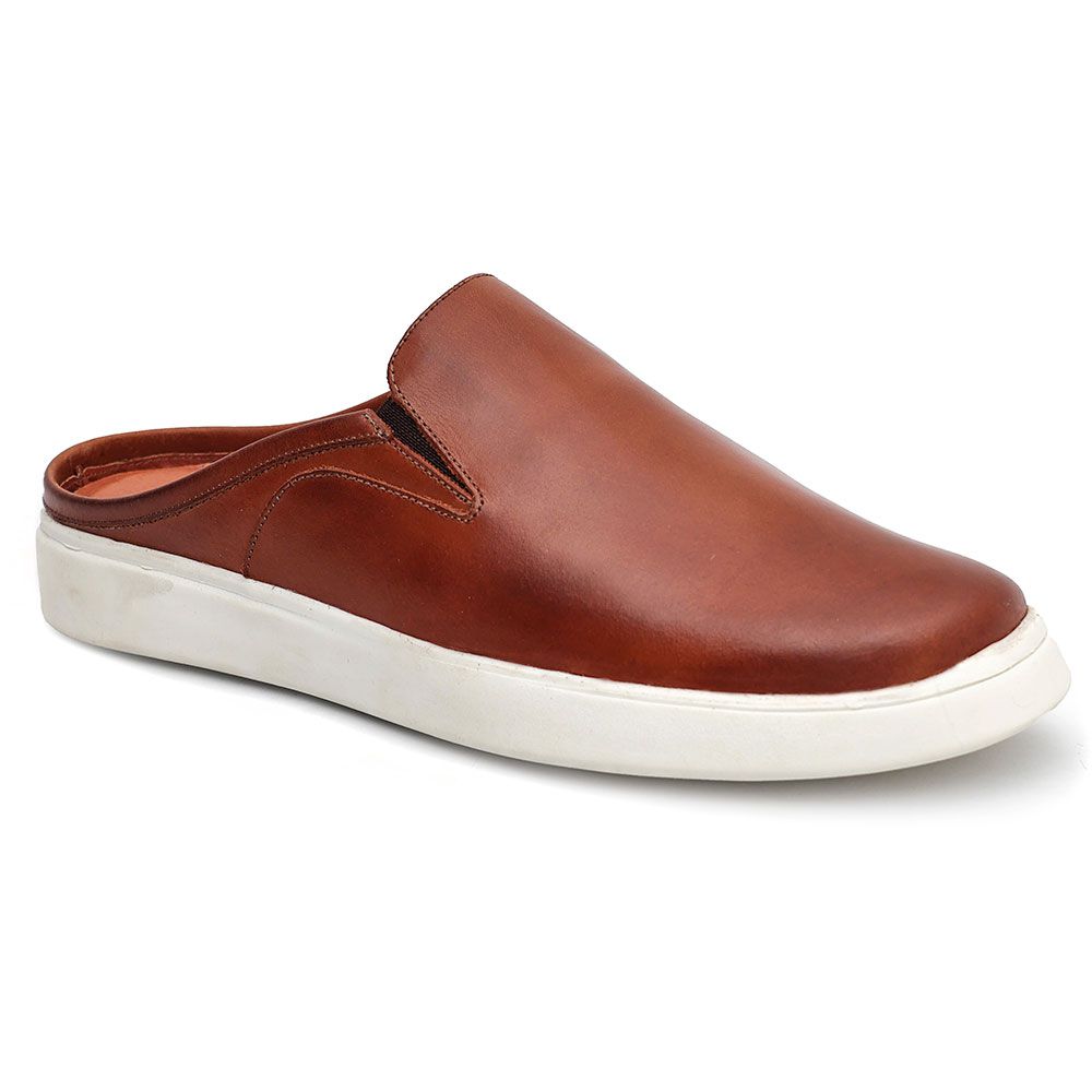 17007 COMFORT CASTOR HAVAI GELO - Private Label