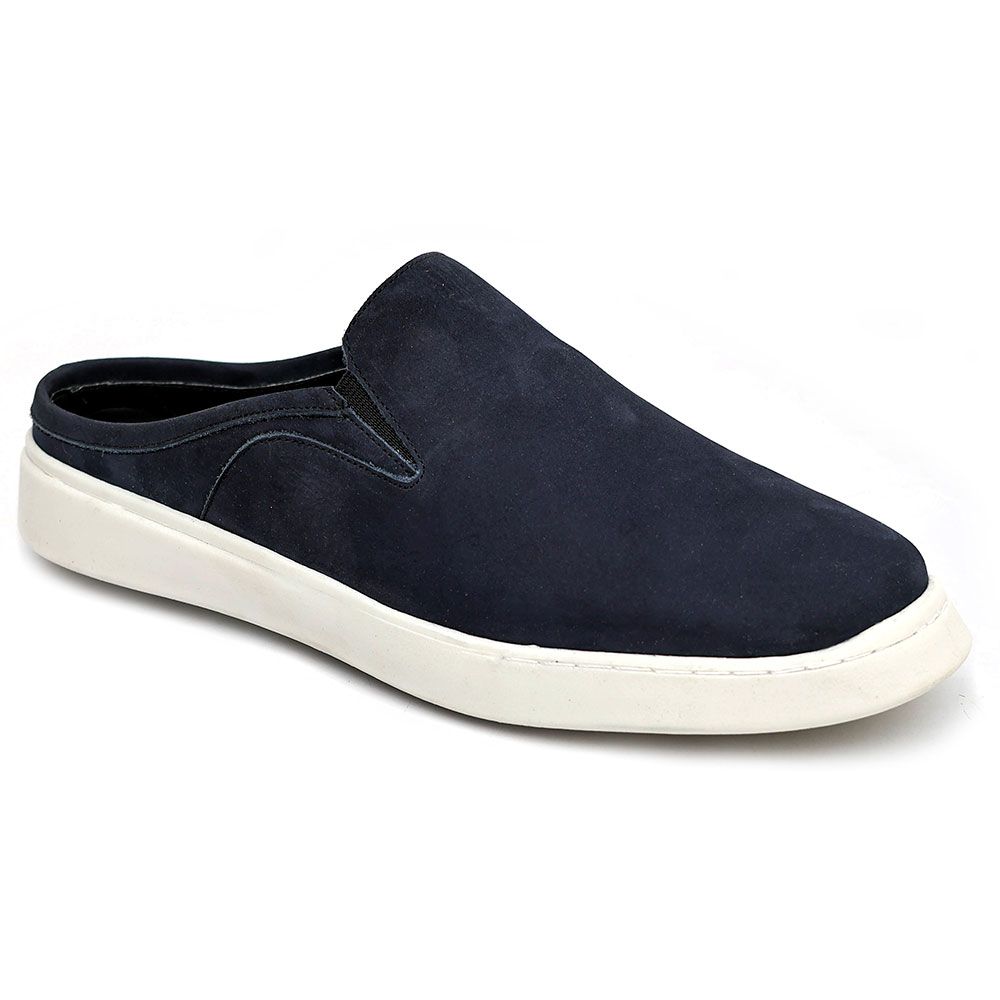 17007 NOBUCK MARINHO HAVAI GELO - Private Label