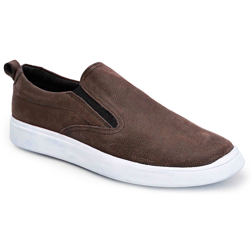 30016 SELARIA CAFE HAVAI GELO - Private Label