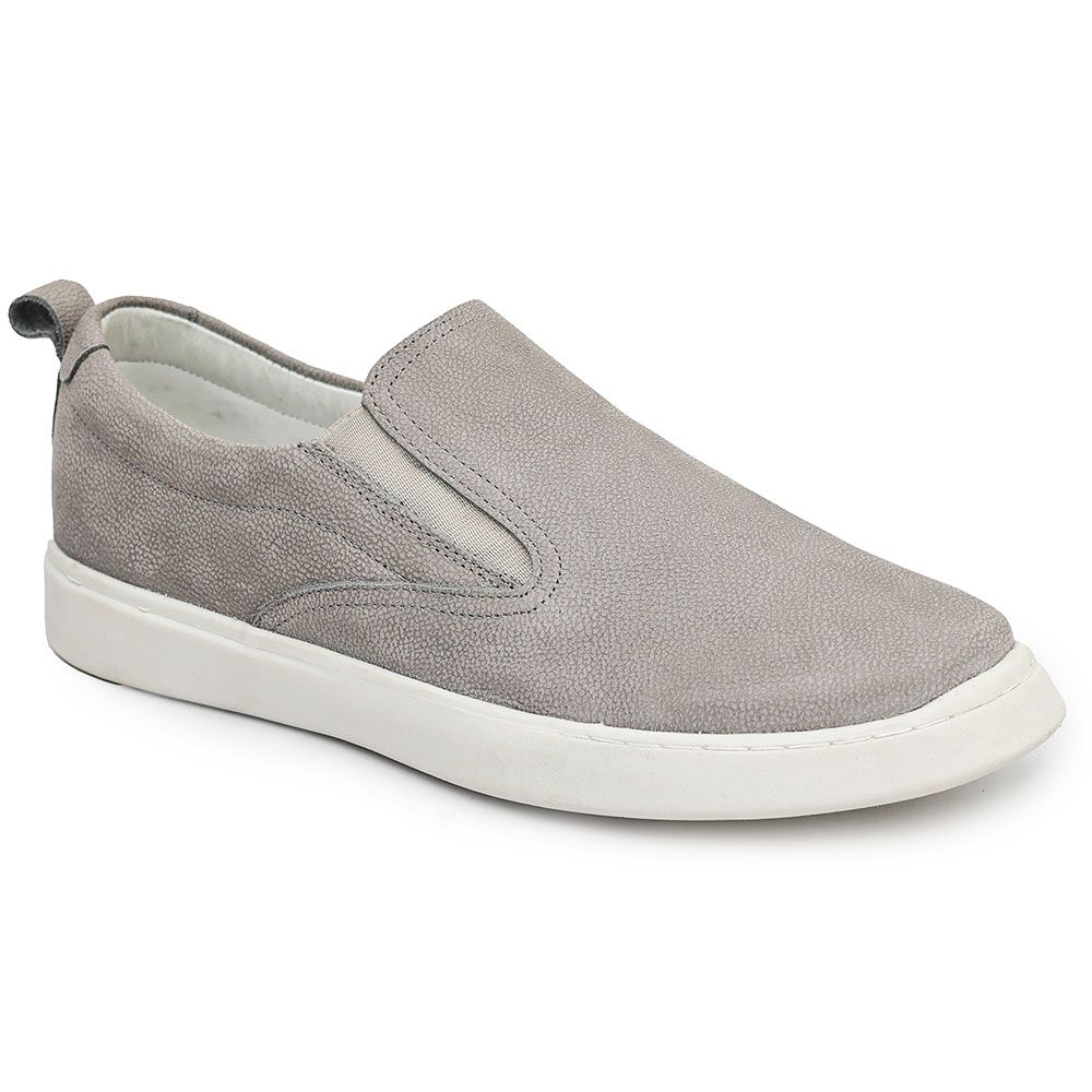 30016 SELARIA CINZA HAVAI GELO - Private Label