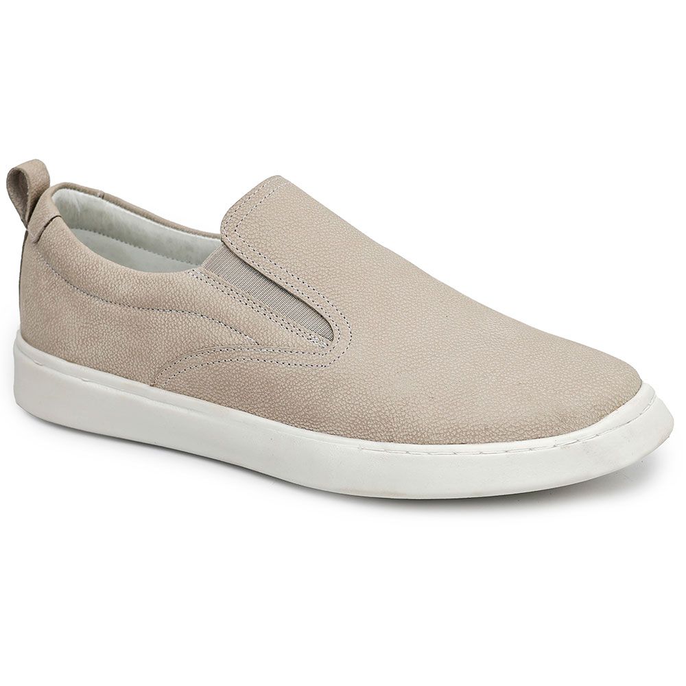 30016 SELARIA OFF WHITE HAVAI GELO - Private Label