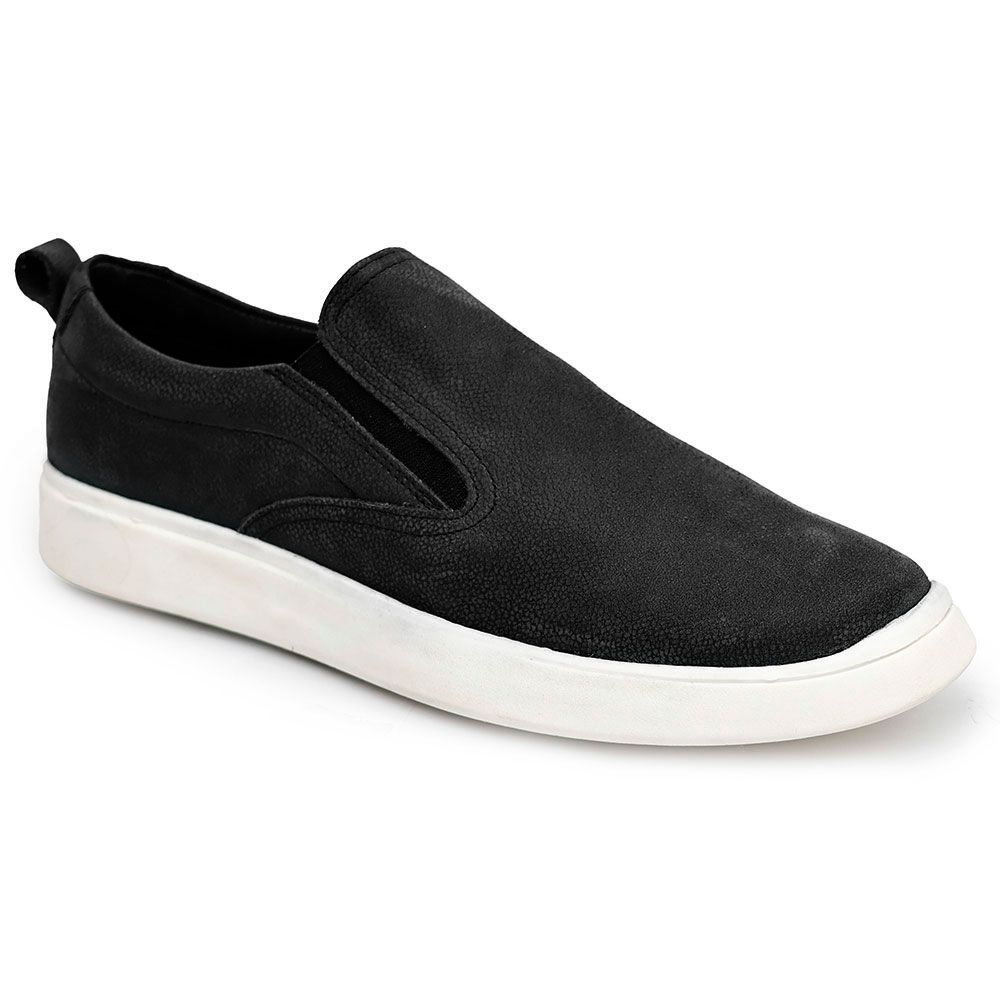 30016 SELARIA PRETO HAVAI GELO - Private Label
