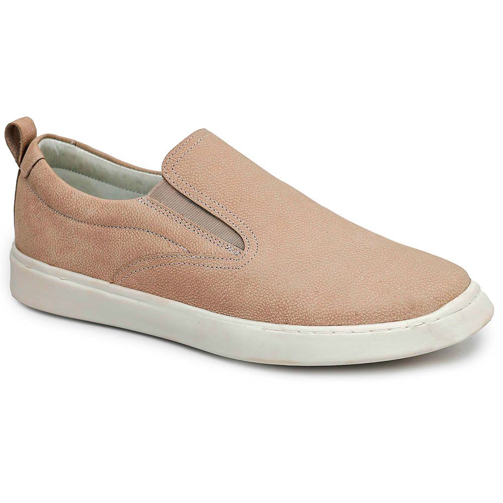 30016 SELARIA TAUPE HAVAI GELO - Private Label