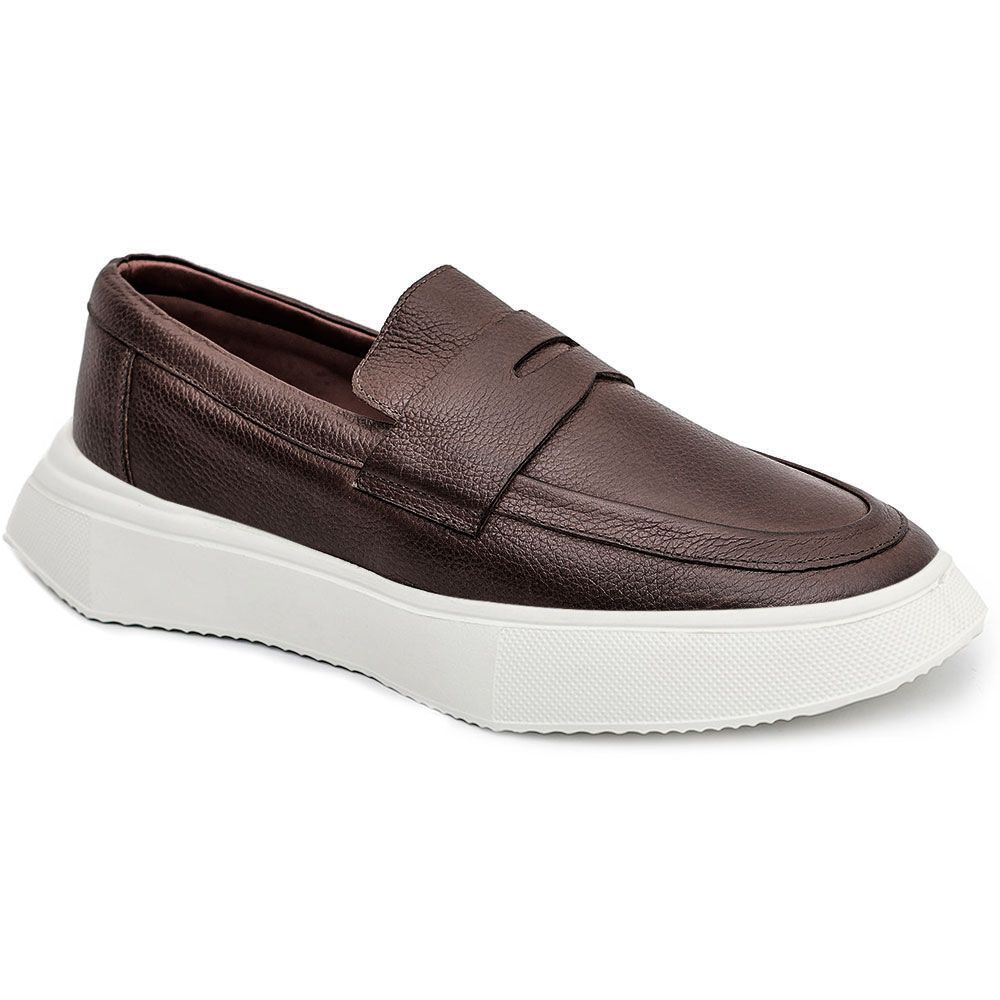 30024 FLOATER CAFE HOLLYWOOD GELO - Private Label