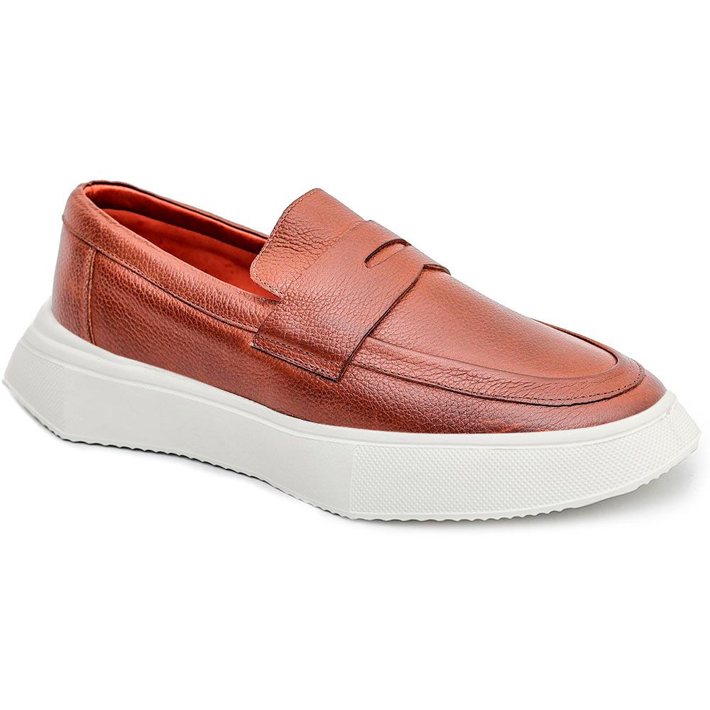 30024 FLOATER CASTOR HOLLYWOOD GELO - Private Label