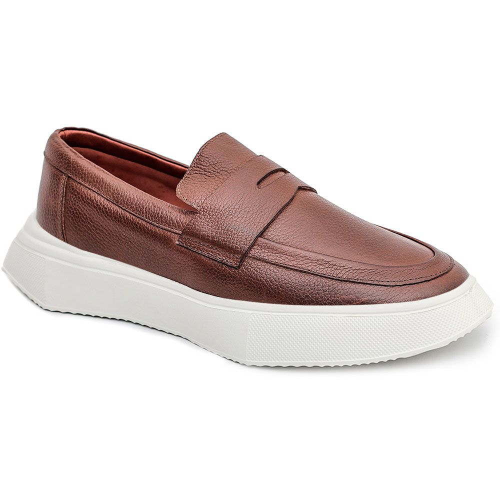 30024 FLOATER MOURO HOLLYWOOD GELO - Private Label