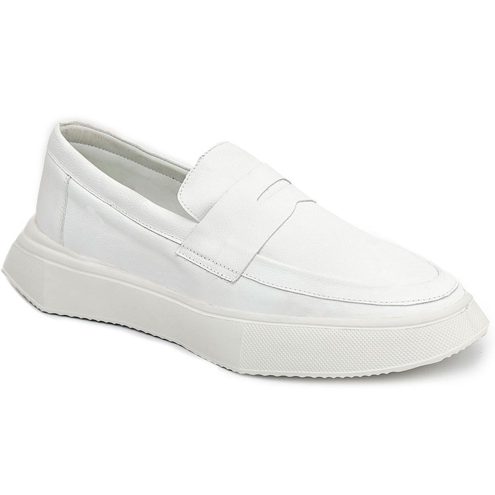 30024 FLY BRANCO HOLLYWOOD GELO - Private Label