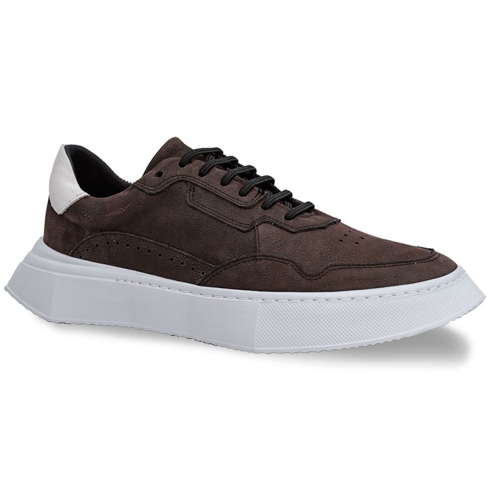 30031 SELARIA CAFE FLY BRANCO HOLLYWOOD GELO - Private Label