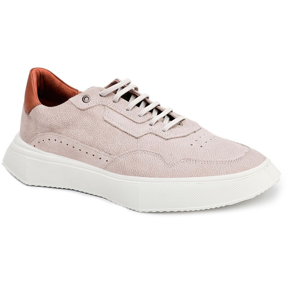 30031 SELARIA OFF WHITE COMFORT CASTOR HOLLYWOOD ... - Private Label