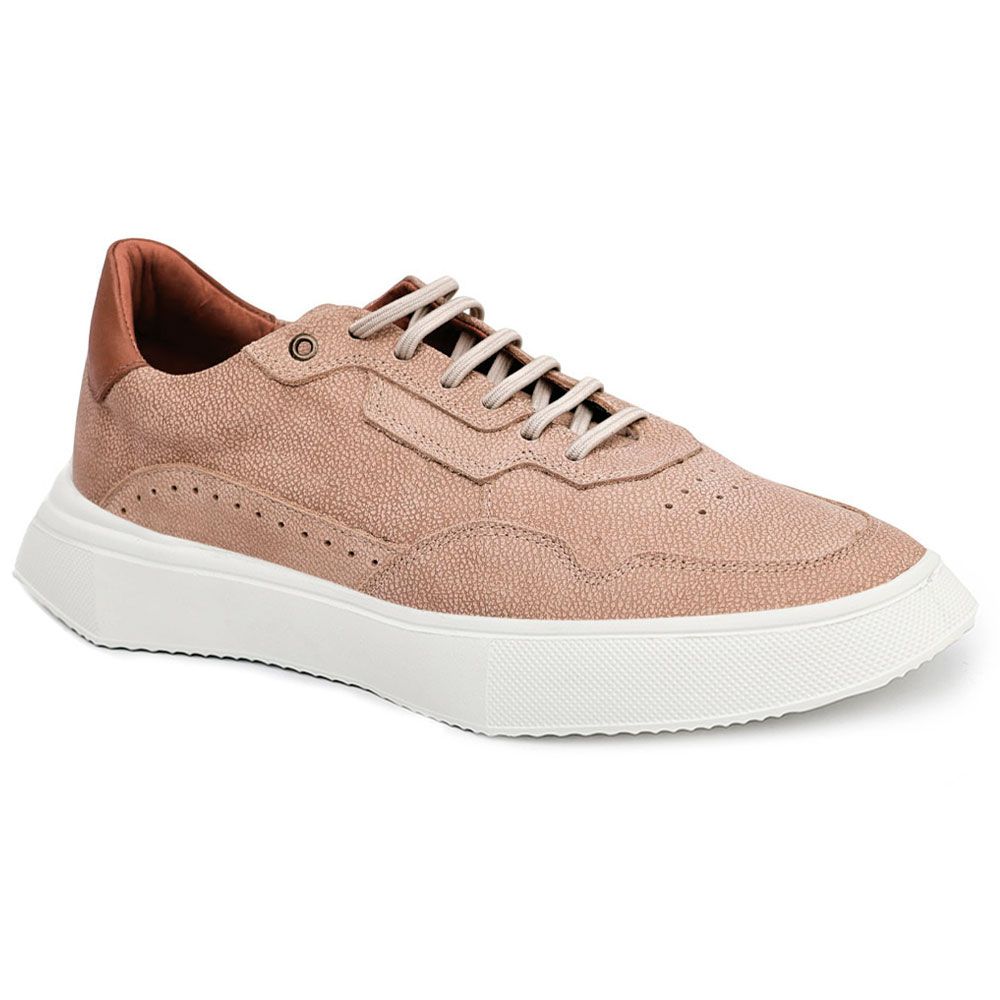 30031 SELARIA TAUPE COMFORT CASTOR HOLLYWOOD GELO - Private Label