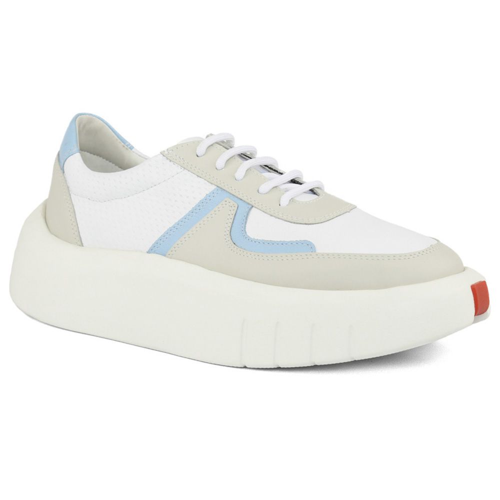 22008 COMFORT BRANCO TEIA BRANCO CONFORT OFF WHITE... - Private Label