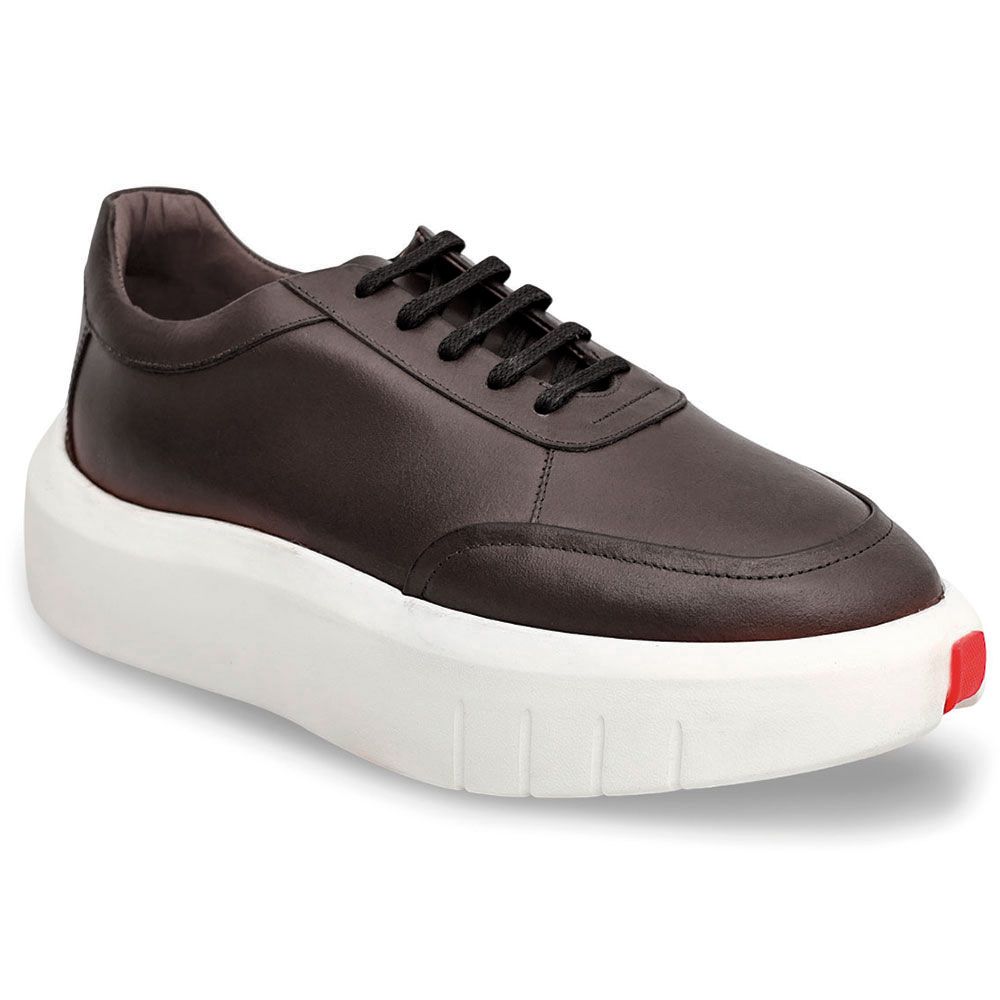 30021 COMFORT CAFE HONGKONG GELO - Private Label
