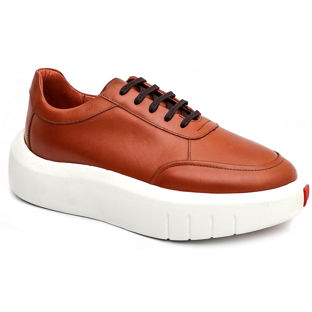 30021 COMFORT CASTOR HONGKONG GELO - Private Label