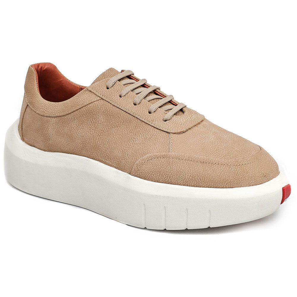 30021 SELARIA TAUPE HONGKONG GELO - Private Label
