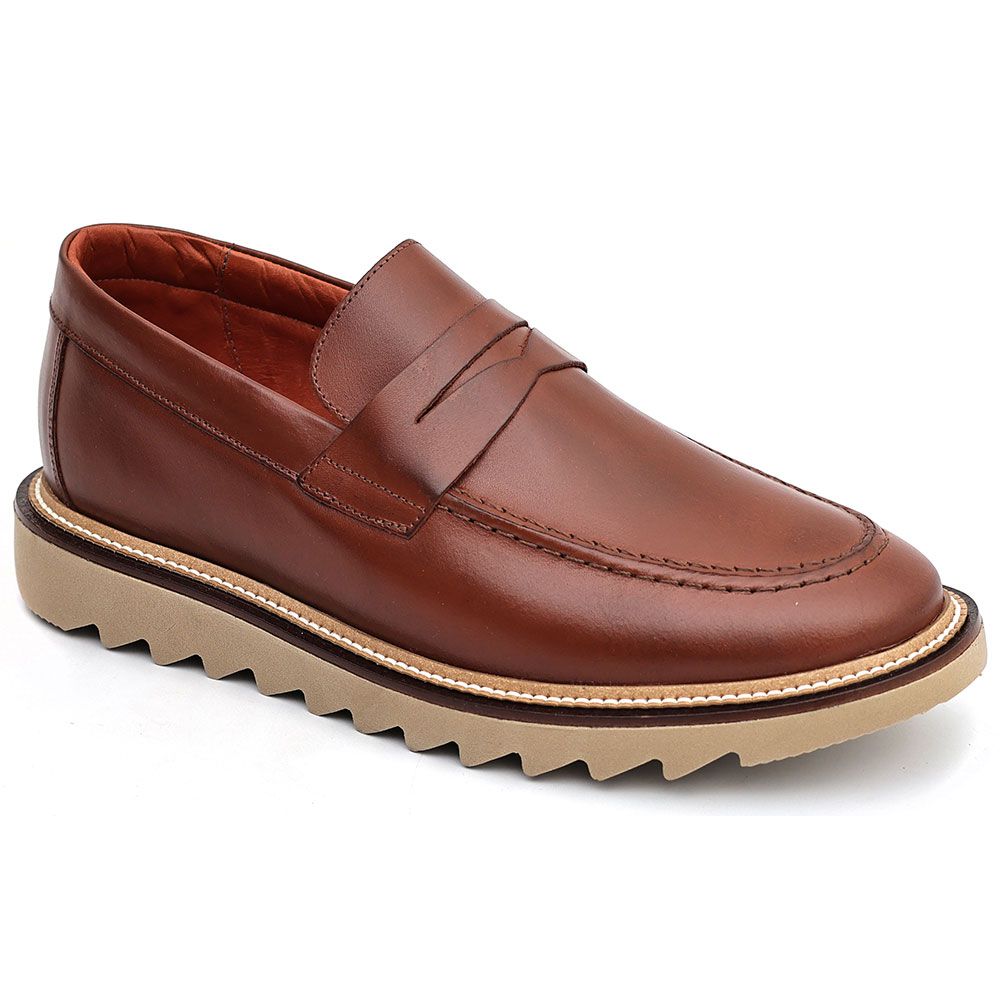 78004 COMFORT MOURO LOS ANGELES HAMBER - Private Label