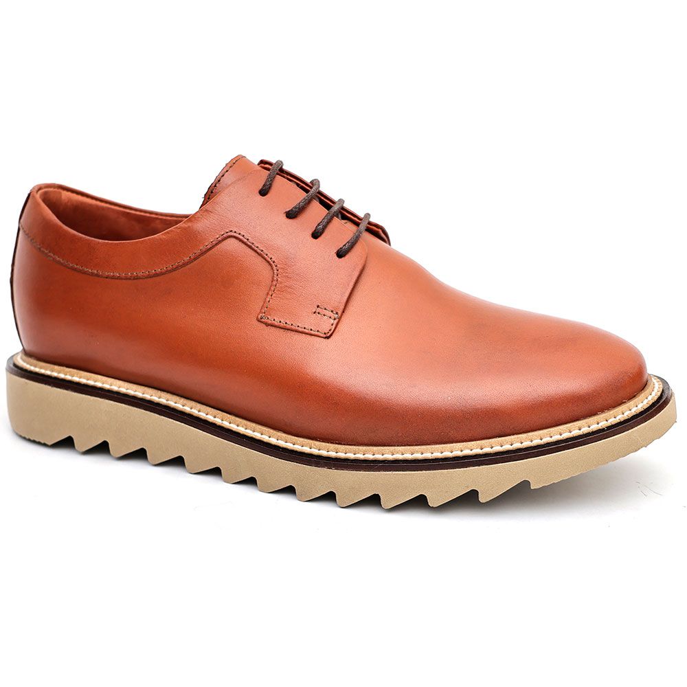 78005 COMFORT CASTOR LOS ANGELES HAMBER - Private Label