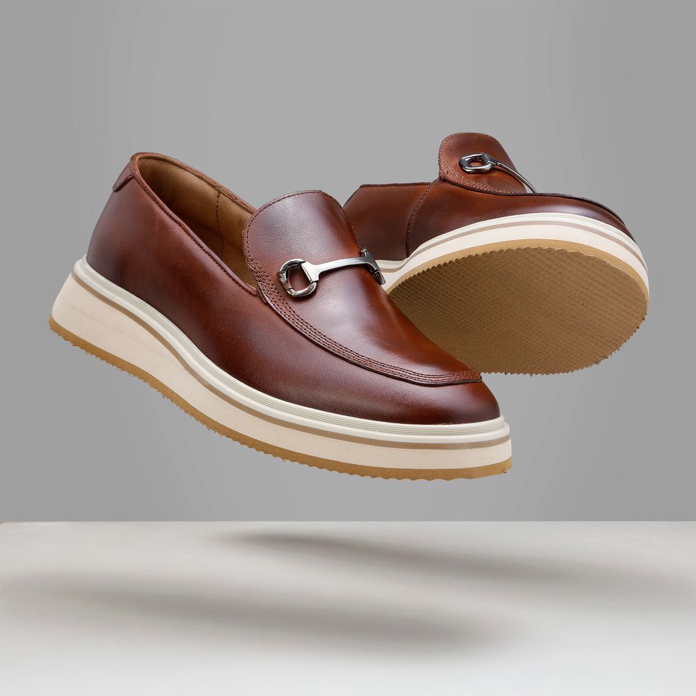 29501 COMFORT CASTOR MELBOURNE CREME HAMBER TAPETE... - Private Label