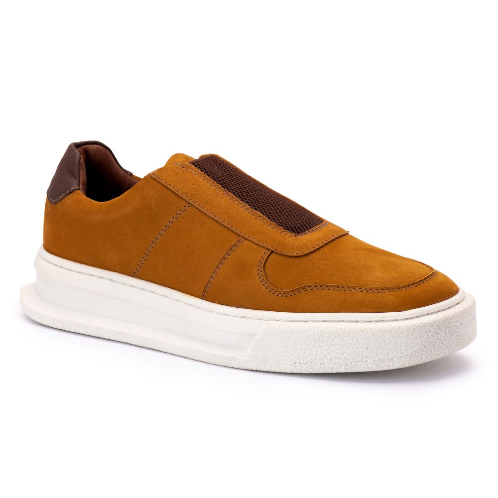 40001 NOBUCK CASTOR NEW COLORADO GELO - Private Label
