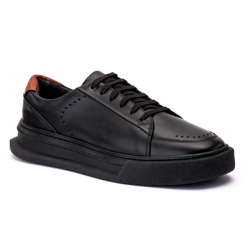40003 COMFORT PRETO CASTOR NEW COLORADO PRETO - Private Label