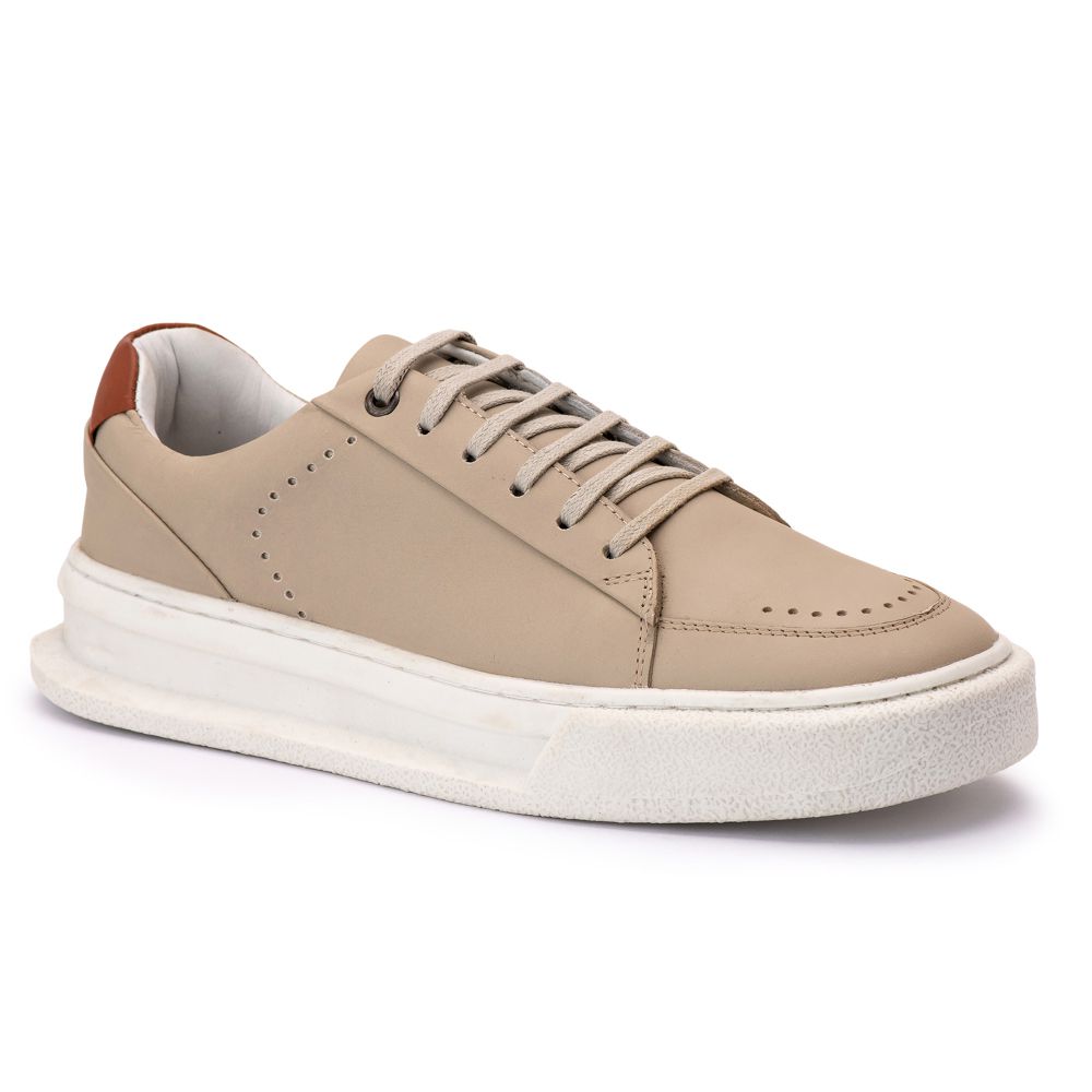 40003 SELARIA TAUPE COMFORT CASTOR NEW COLORADO GE... - Private Label