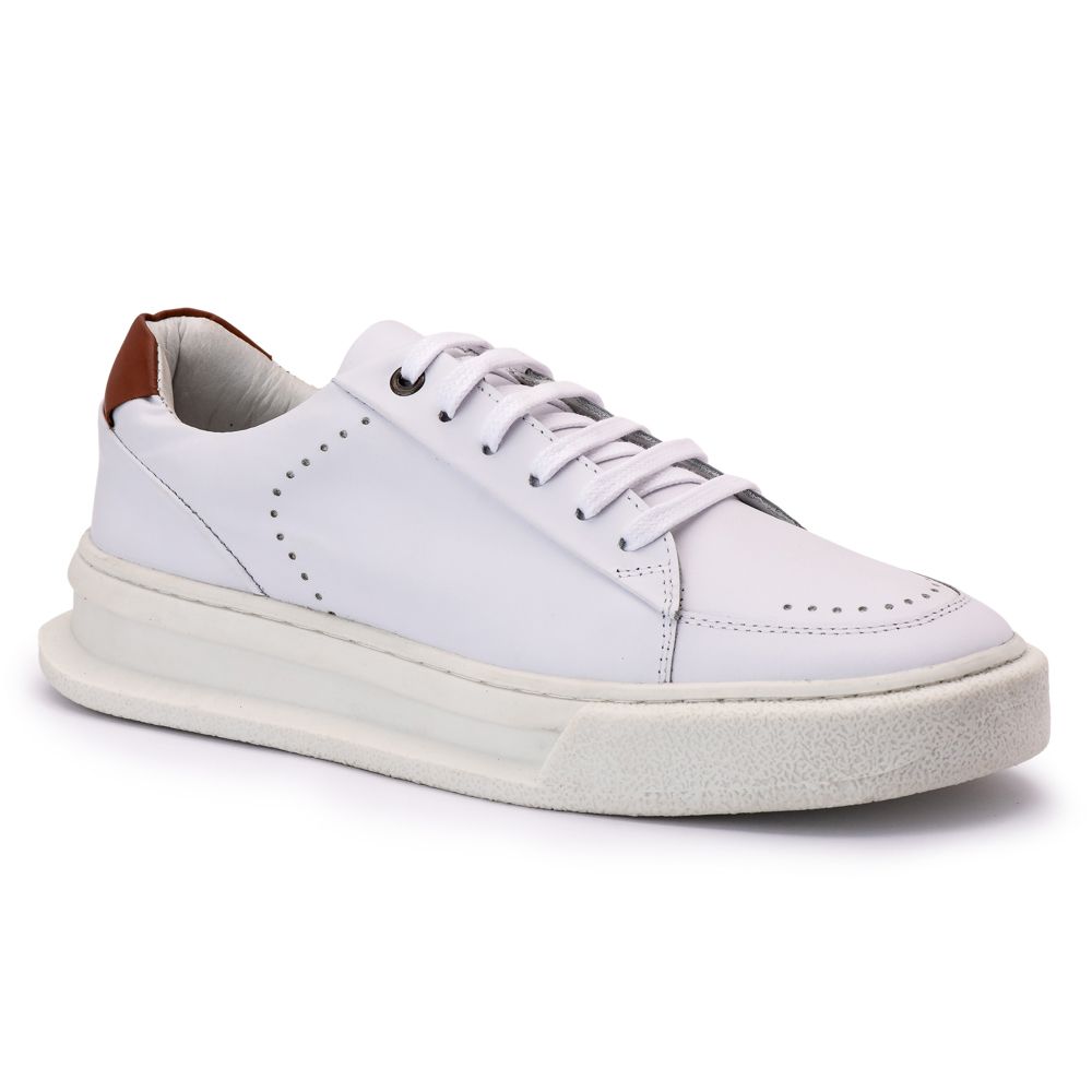 40003 FLY BRANCO COMFORT CASTOR NEW COLORADO GELO - Private Label
