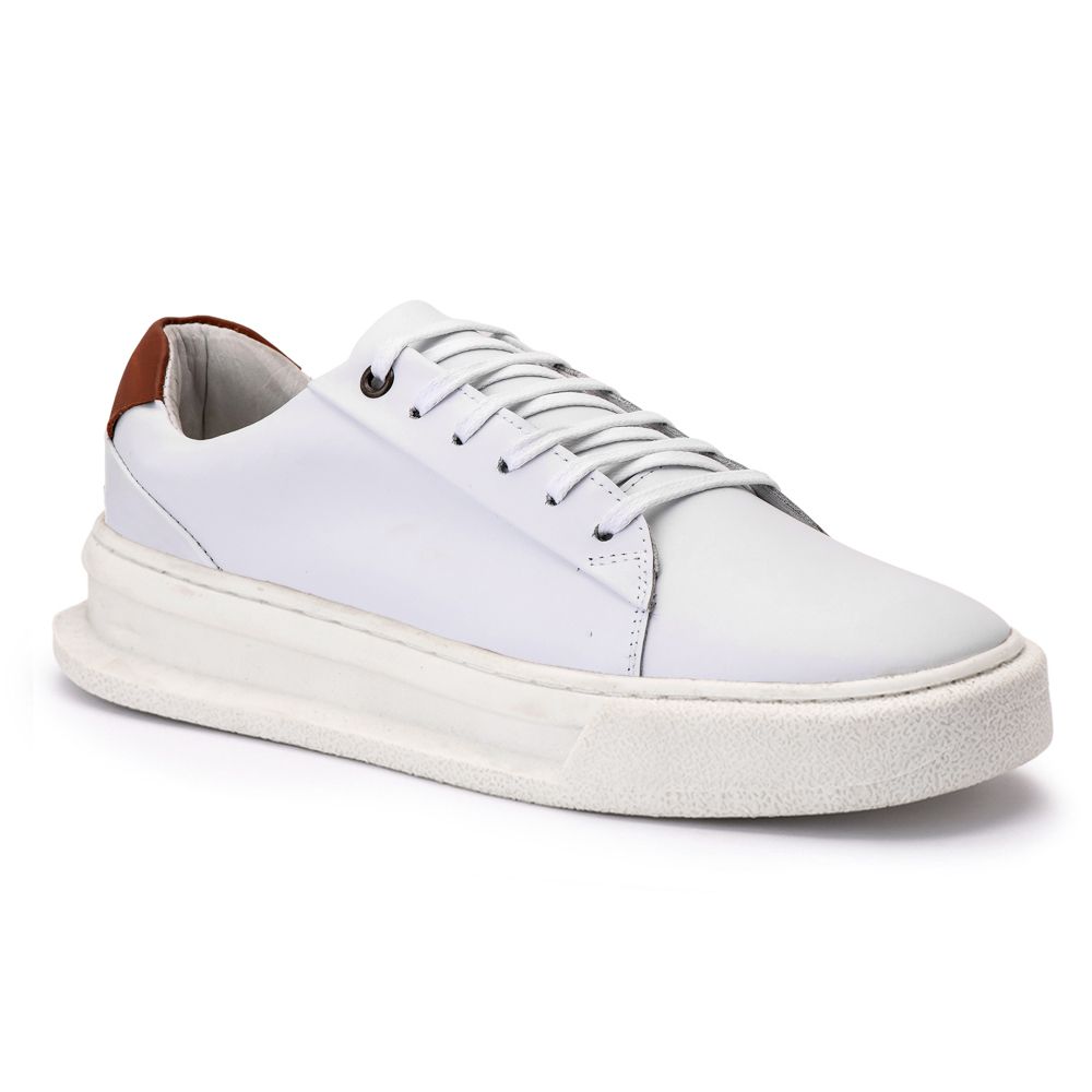 40010 FLY BRANCO COMFORT CASTOR NEW COLORADO GELO - Private Label