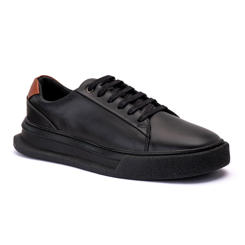 40010 COMFORT PRETO COMFORT CASTOR NEW COLORADO PR... - Private Label