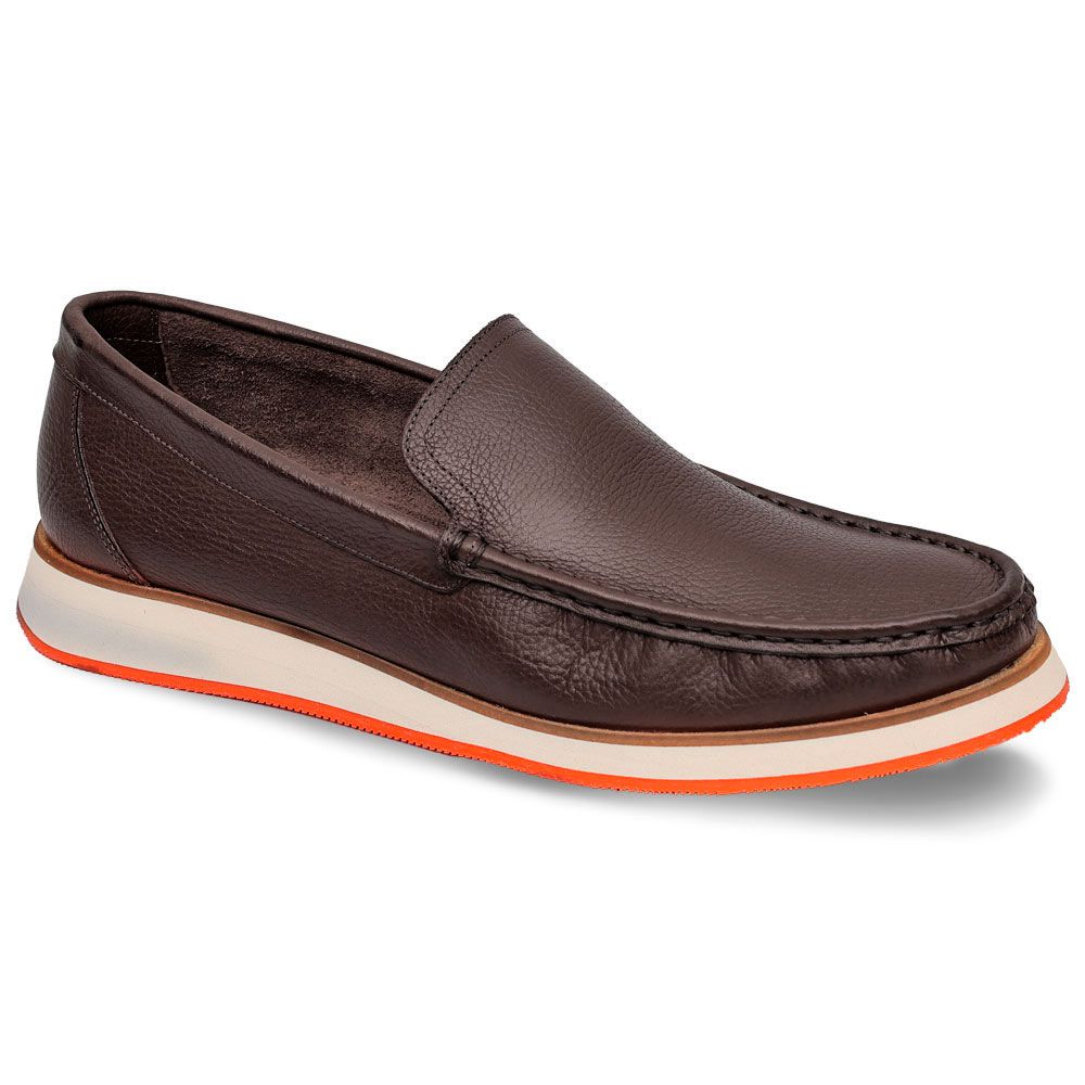 14500 FLoater Café Ibiza Branco Laranja - Private Label