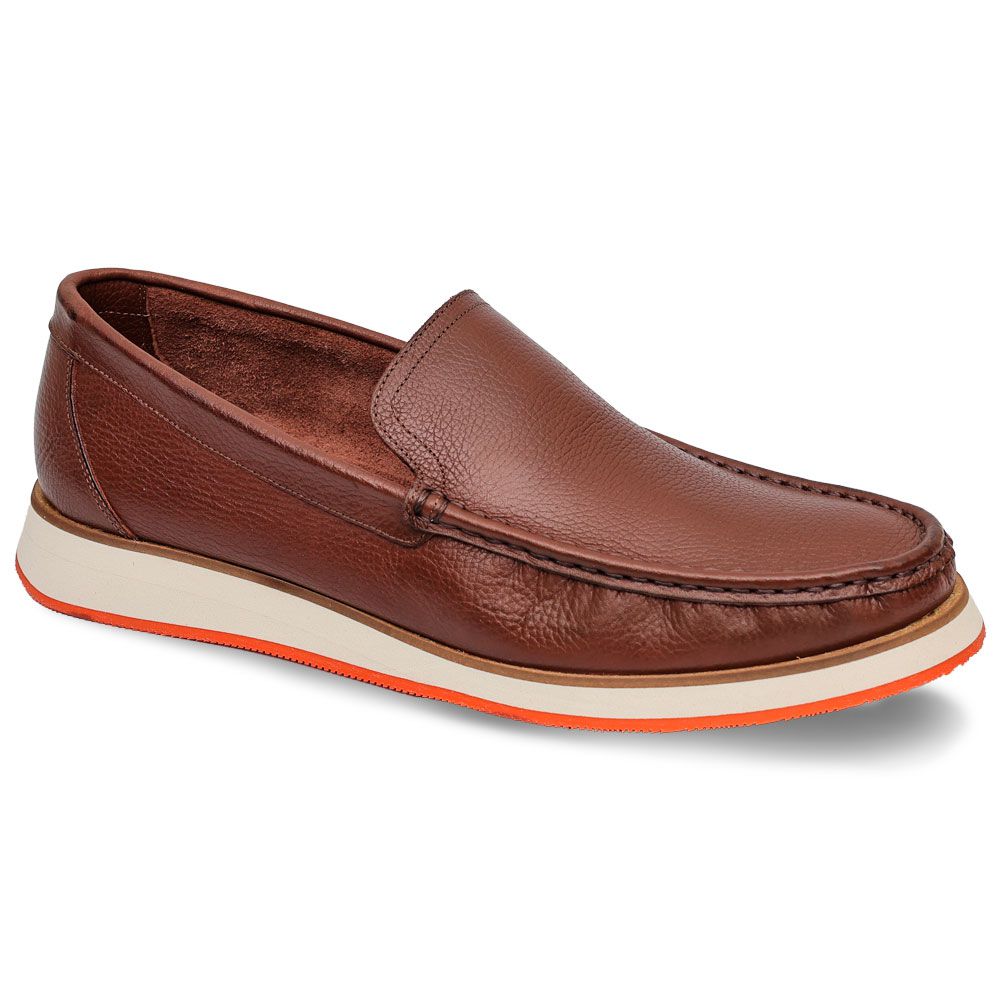 14500 FLoater Mouro Ibiza Branco Laranja - Private Label