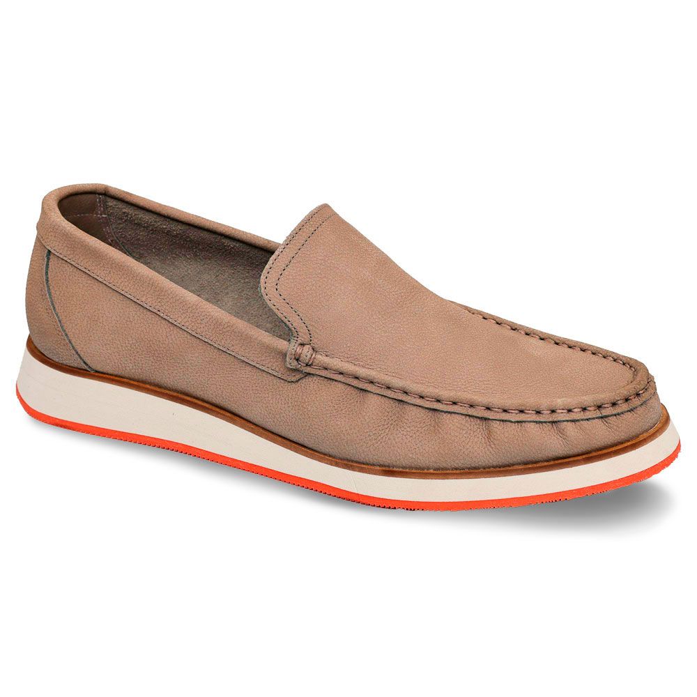 14500 Selaria Taupe Ibiza Branco Laranja - Private Label