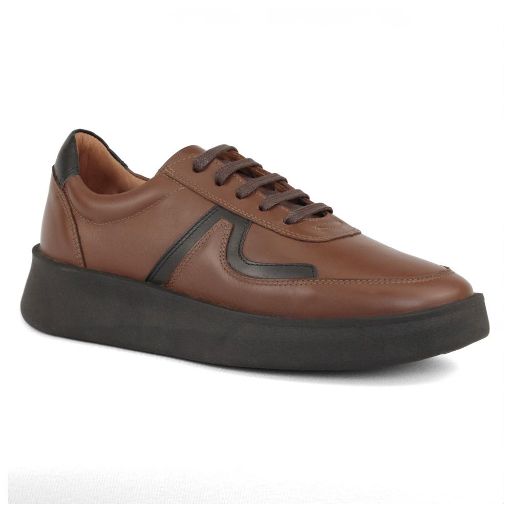 37000 COMFORT MOURO PRETO PORTO PRETO - Private Label