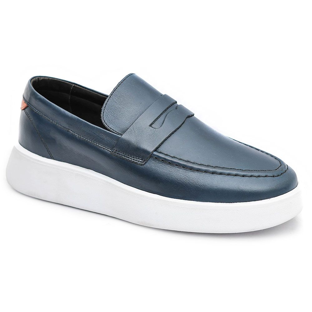 37001 COMFORT MARINHO CASTOR PORTO GELO - Private Label