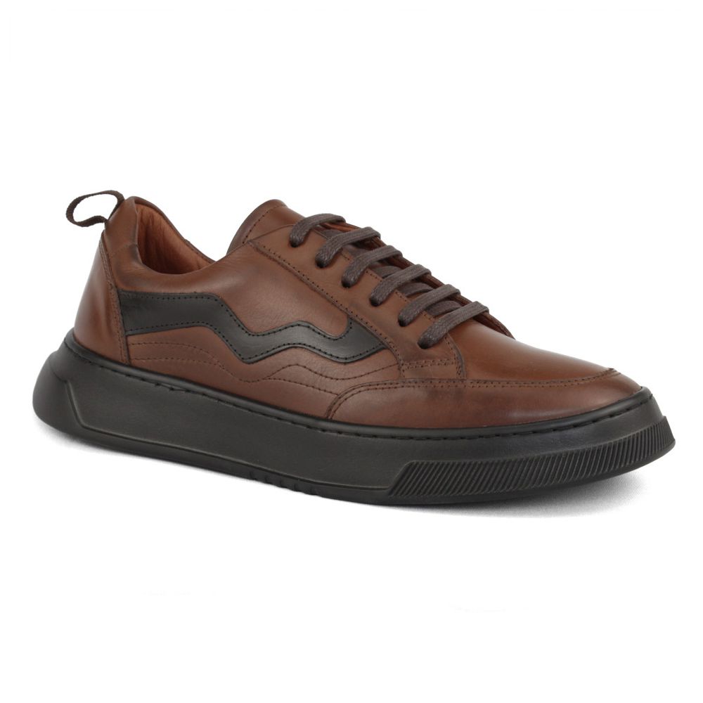 30001 Comfort Mouro Preto Rio Preto - Private Label