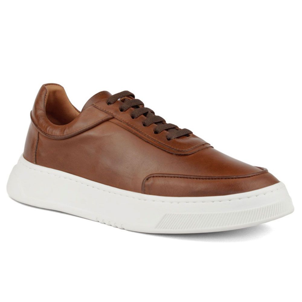30018 COMFORT MOURO RIO GELO - Private Label