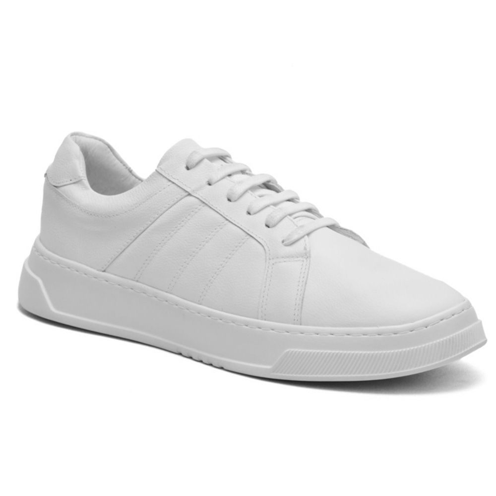 30019 FLY BRANCO RIO GELO - Private Label