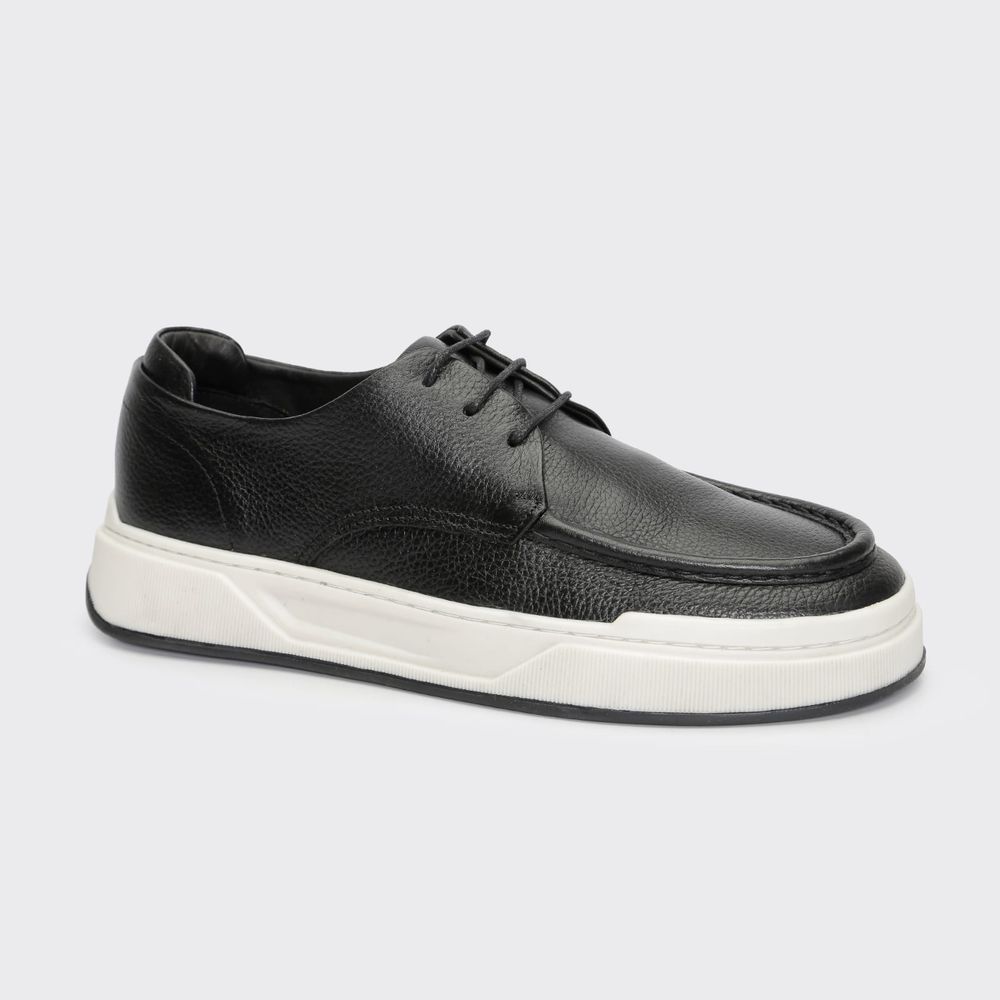 27000 FLOATER PRETO GELO PRETO - Private Label