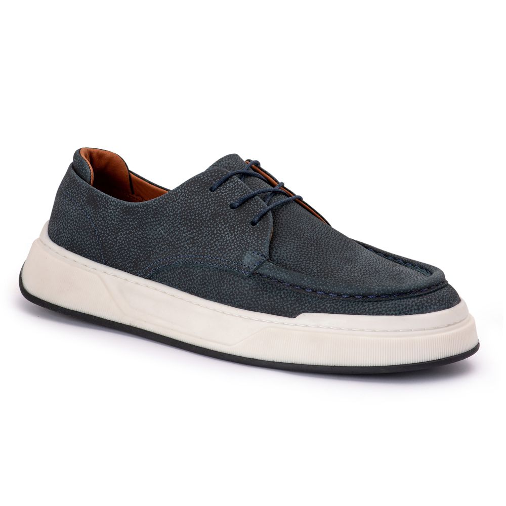 27000 SELARIA MARINHO SANTORINI GELO PRETO - Private Label