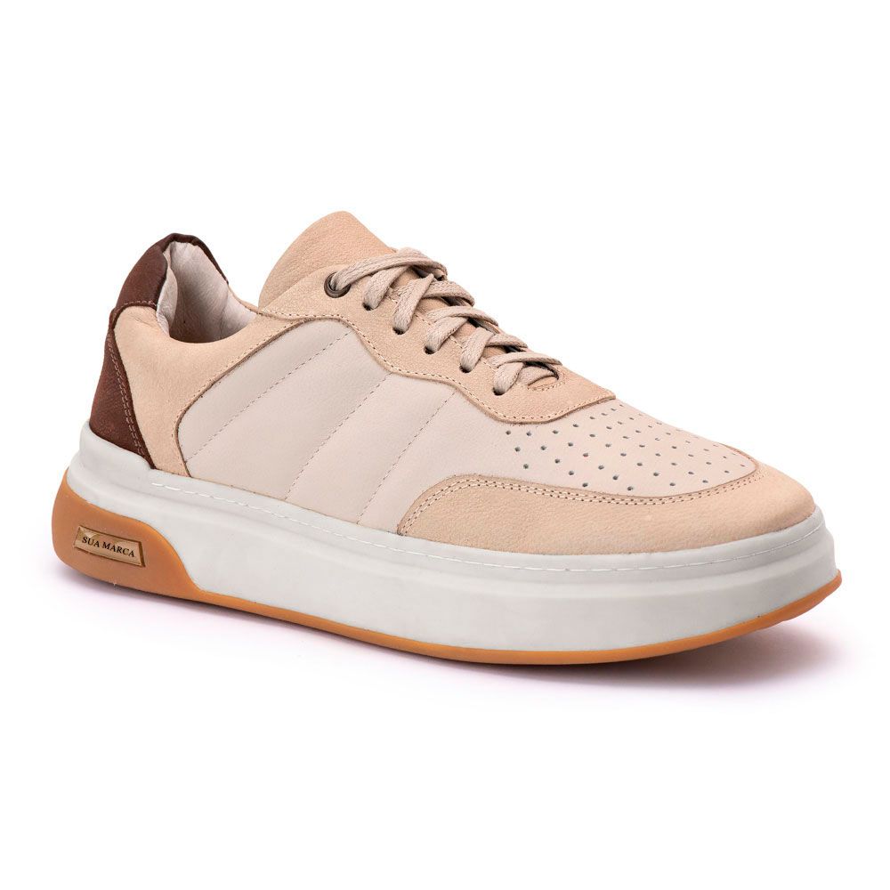 30505 FLY OFF WHITE SELARIA OFF WHITE SELARIA CAFE... - Private Label