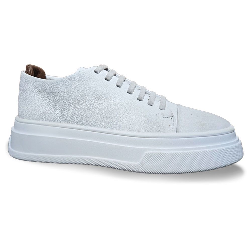 26603 FLOATER BRANCO COMFORT CASTOR START GELO 