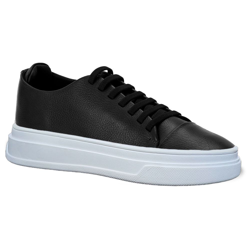26603 FLOATER PRETO START GELO 