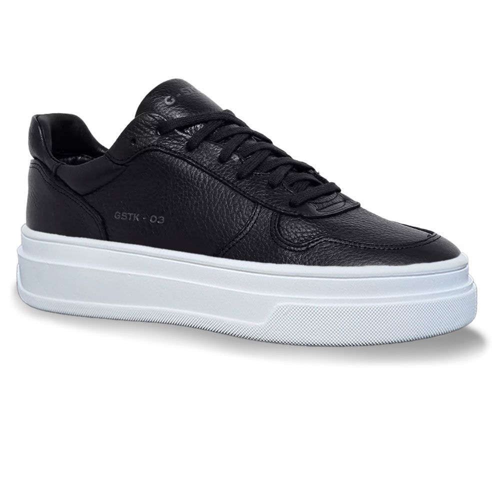 26600 FLOATER PRETO START GELO