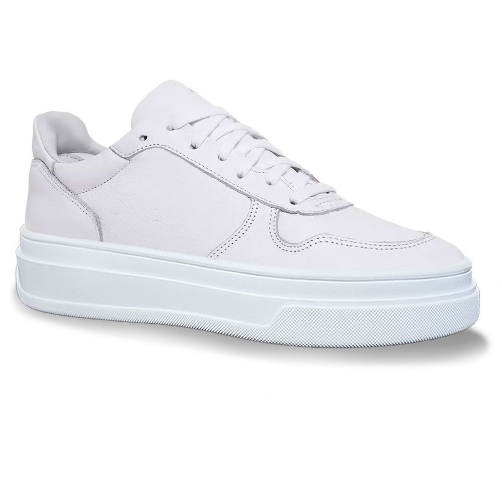 26600 FLOATER BRANCO START GELO