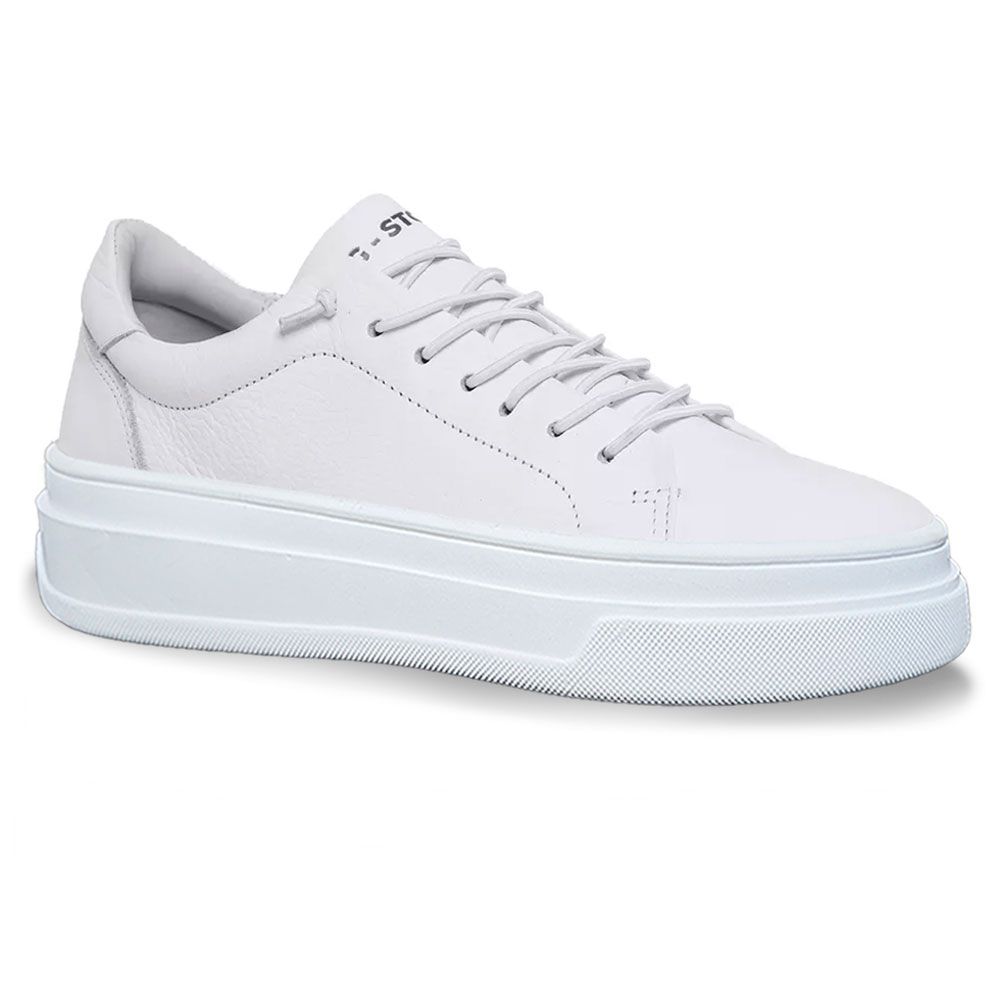 26601 FLOATER BRANCO START TELO 