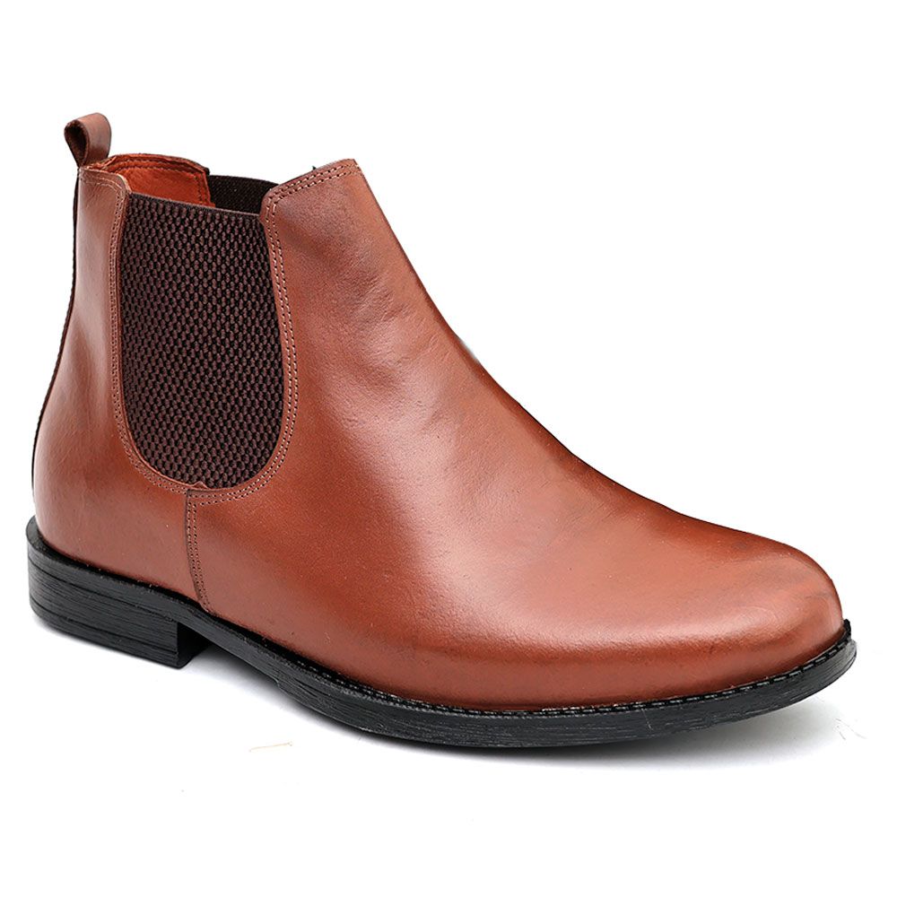 1777 Comfort Mouro Tenesse Preto - Private Label