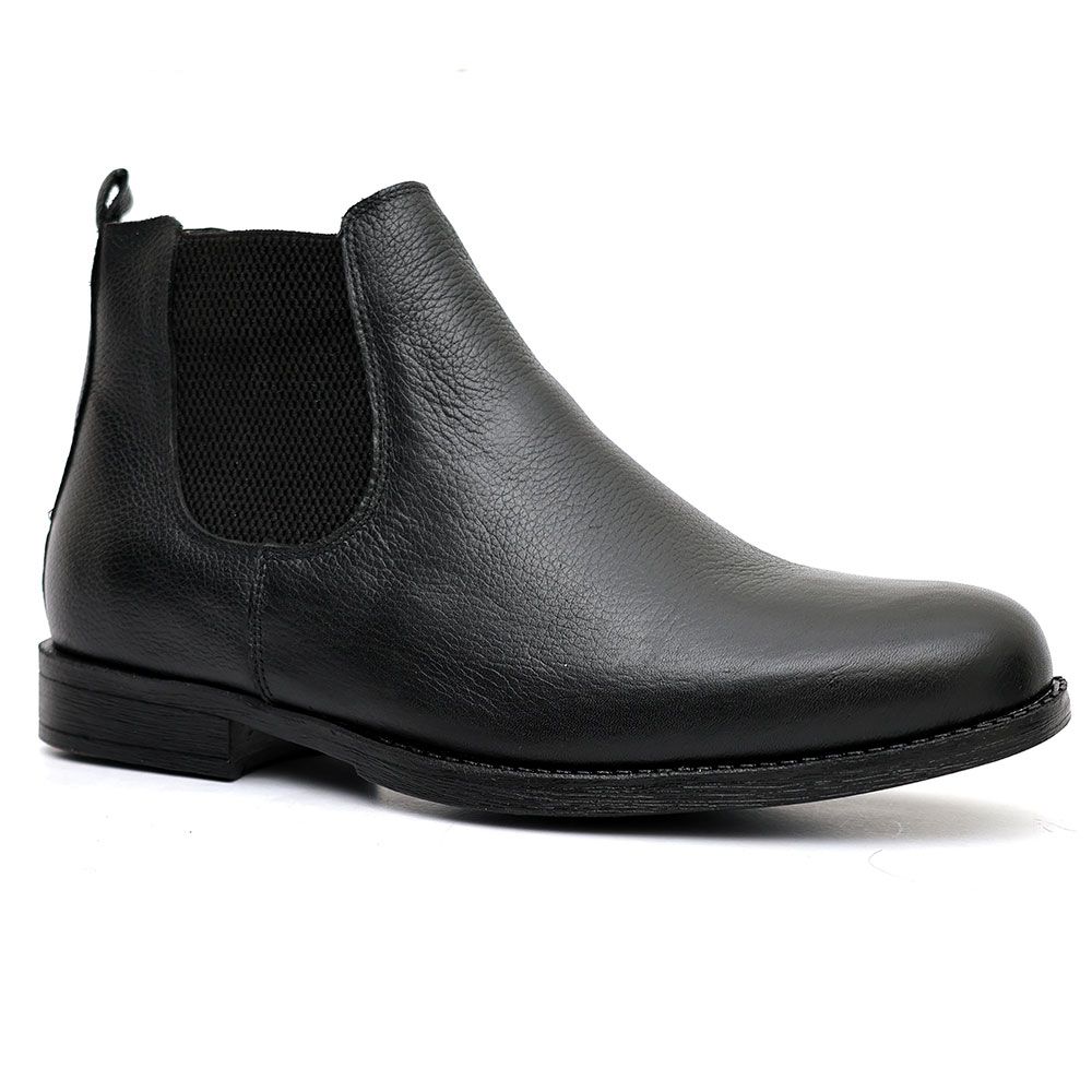1777 Floater PretoTenesse Preto - Private Label
