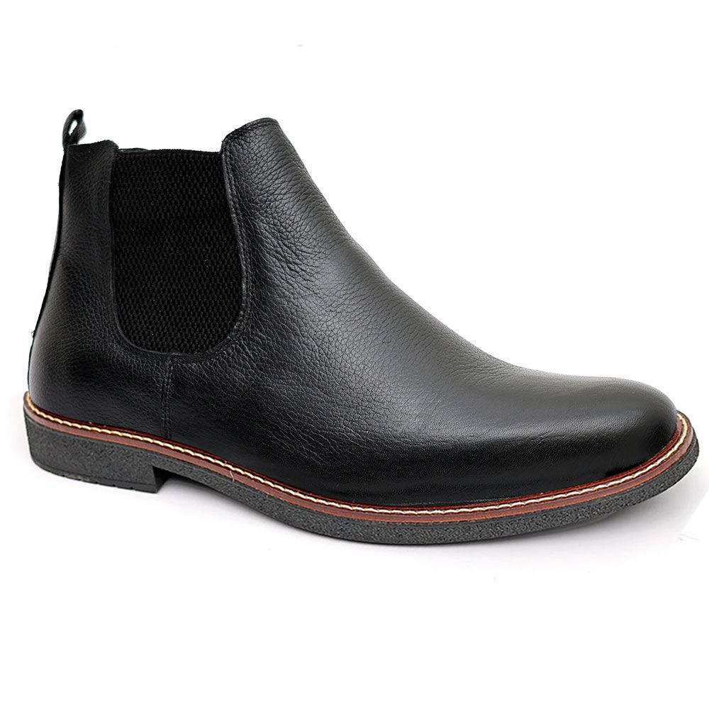 1777 Floater Preto Manhatam Preto - Private Label
